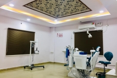 dental-clinic-nacharam-mallapur