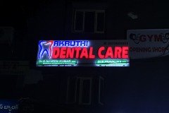 best-dental-clinic-in-mallapur