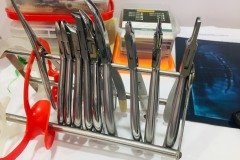 best-dentist-in-nacharam