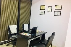 best-dentist-Nacharam-mallapur