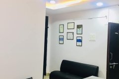 best-dentist-nacharam-mallapur